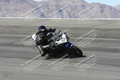 media/May-10-2025-Race Pace (Sat) [[db32fef2da]]/Vested/4-Bowl Set 2 (910am)/